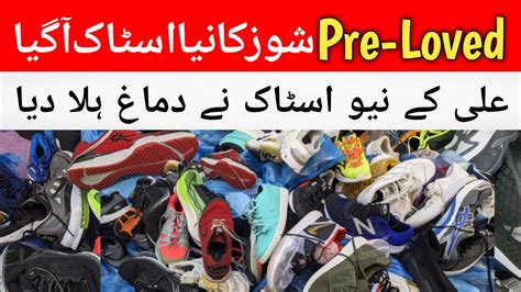 replica shoes pakistan|pre loved shoes pakistan.